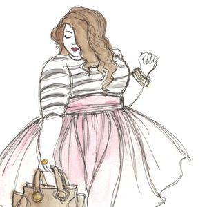 Meet your Posher, Upcycle